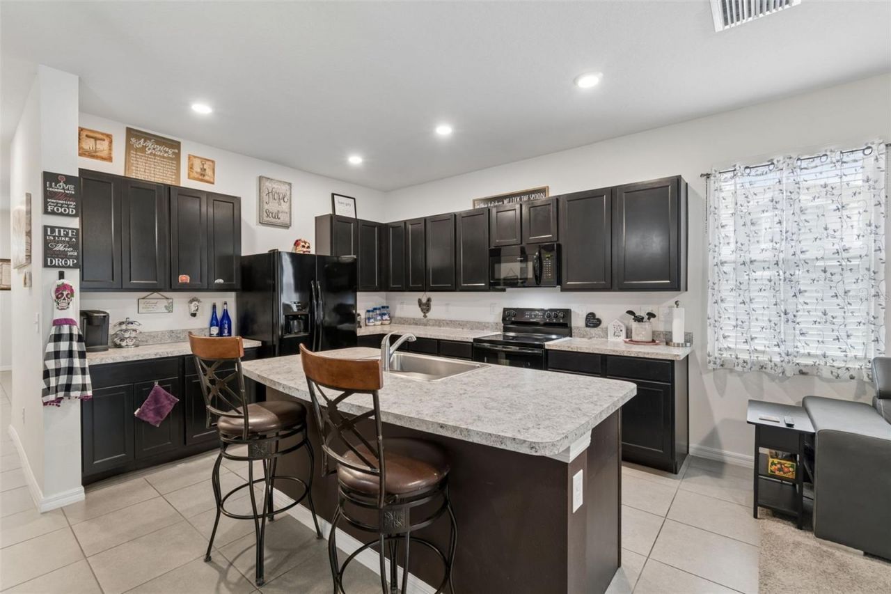 3830 Vignoble Lane, Brandon, FL 33511 Photo