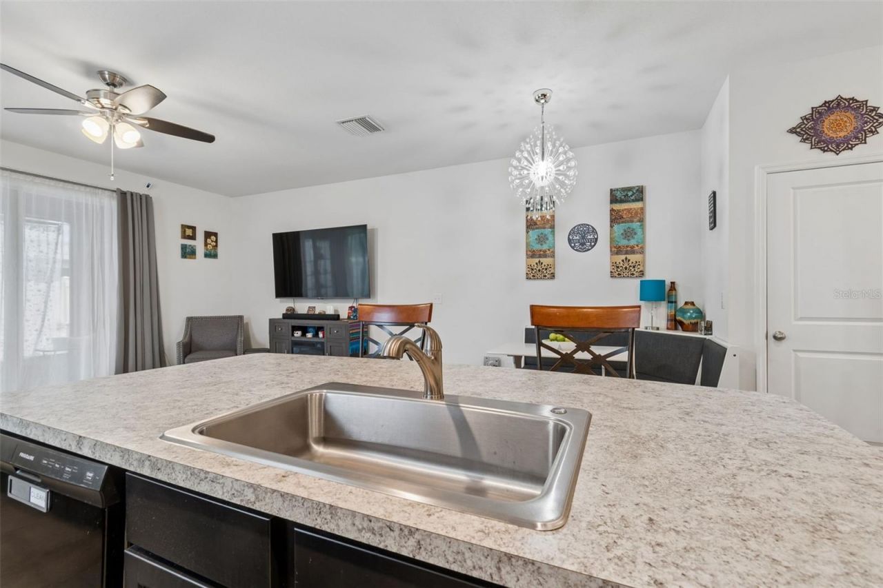 3830 Vignoble Lane, Brandon, FL 33511 Photo