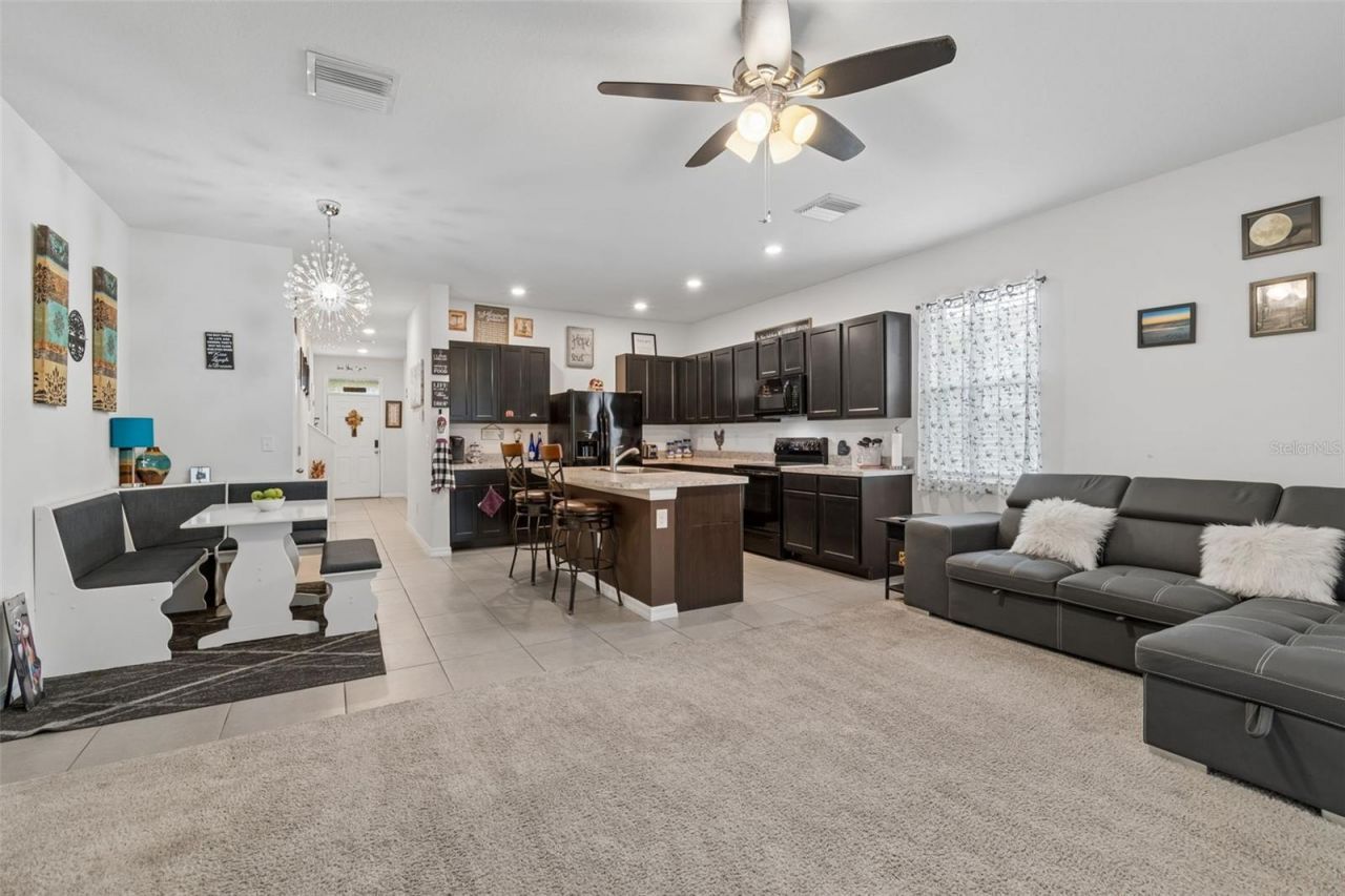 3830 Vignoble Lane, Brandon, FL 33511 Photo
