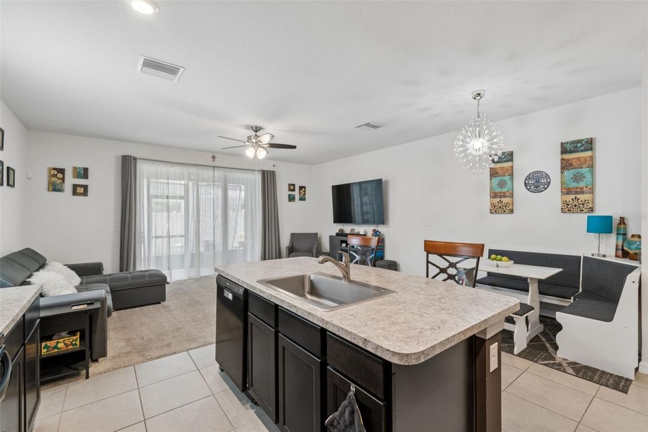 3830 Vignoble Lane, Brandon, FL 33511 Photo