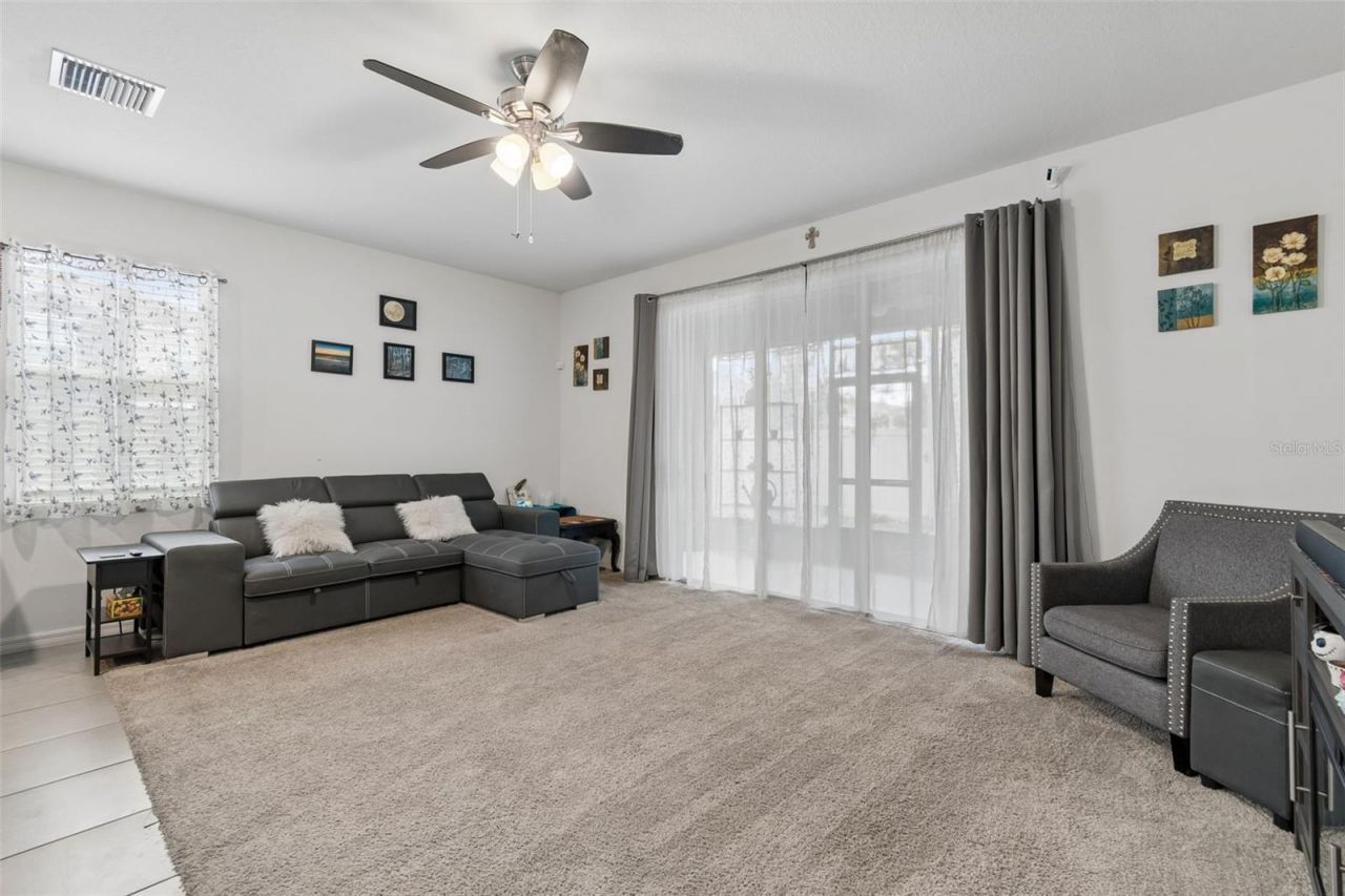 3830 Vignoble Lane, Brandon, FL 33511 Photo