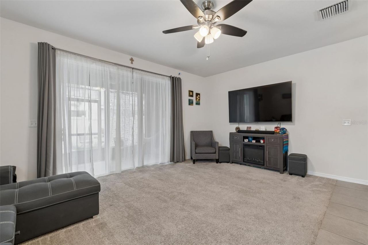 3830 Vignoble Lane, Brandon, FL 33511 Photo