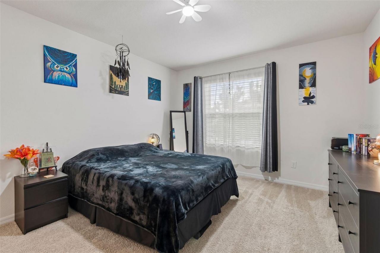 3830 Vignoble Lane, Brandon, FL 33511 Photo