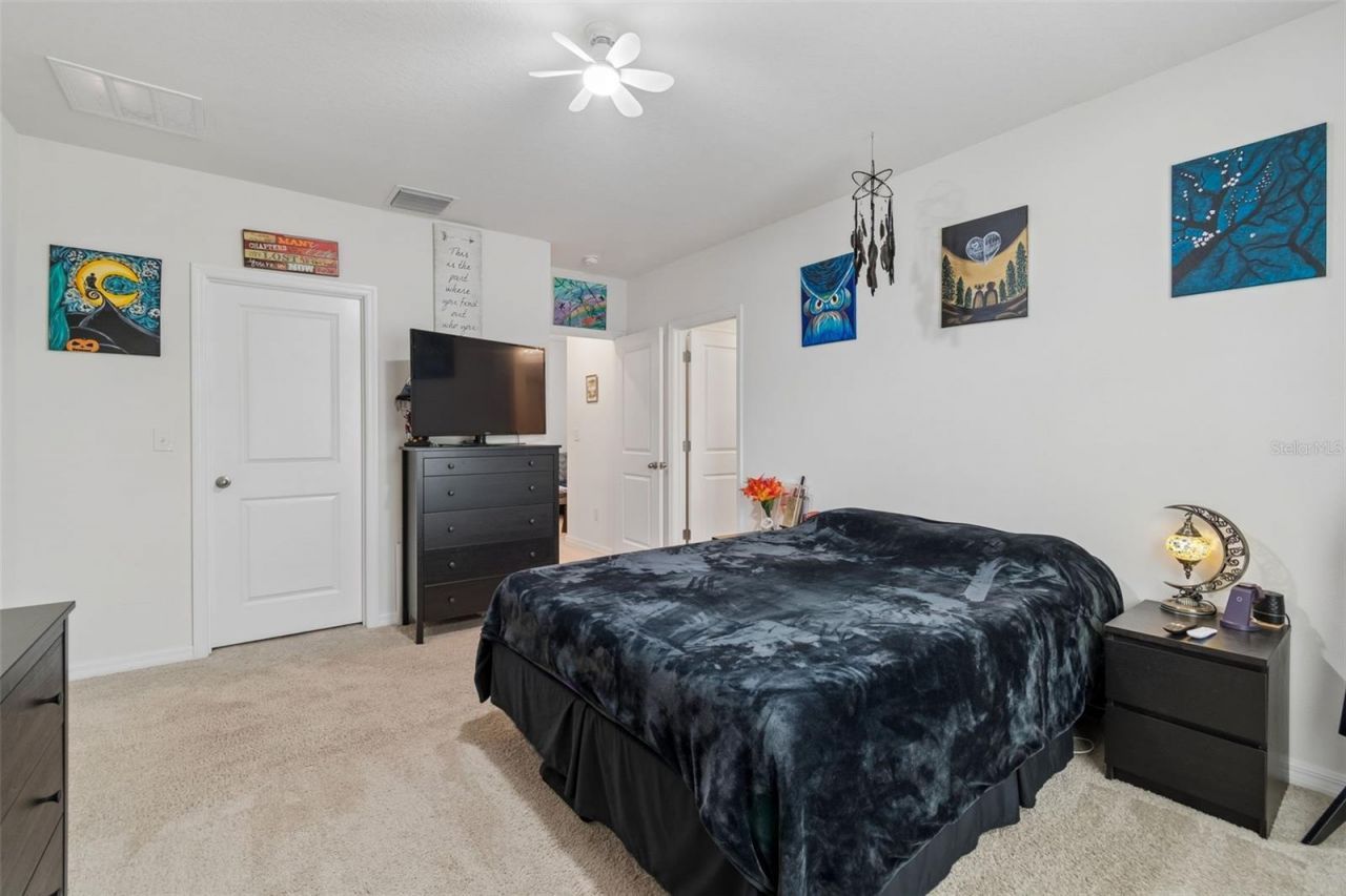 3830 Vignoble Lane, Brandon, FL 33511 Photo