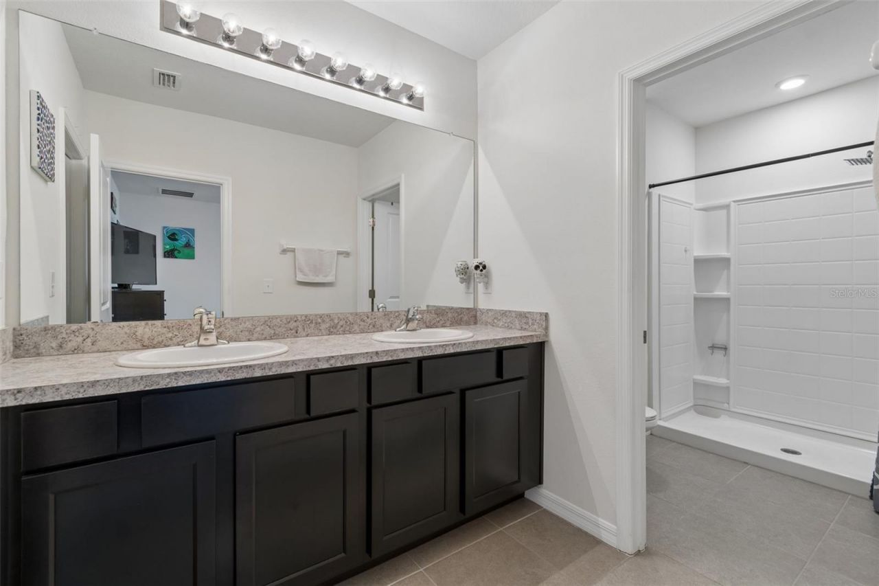 3830 Vignoble Lane, Brandon, FL 33511 Photo