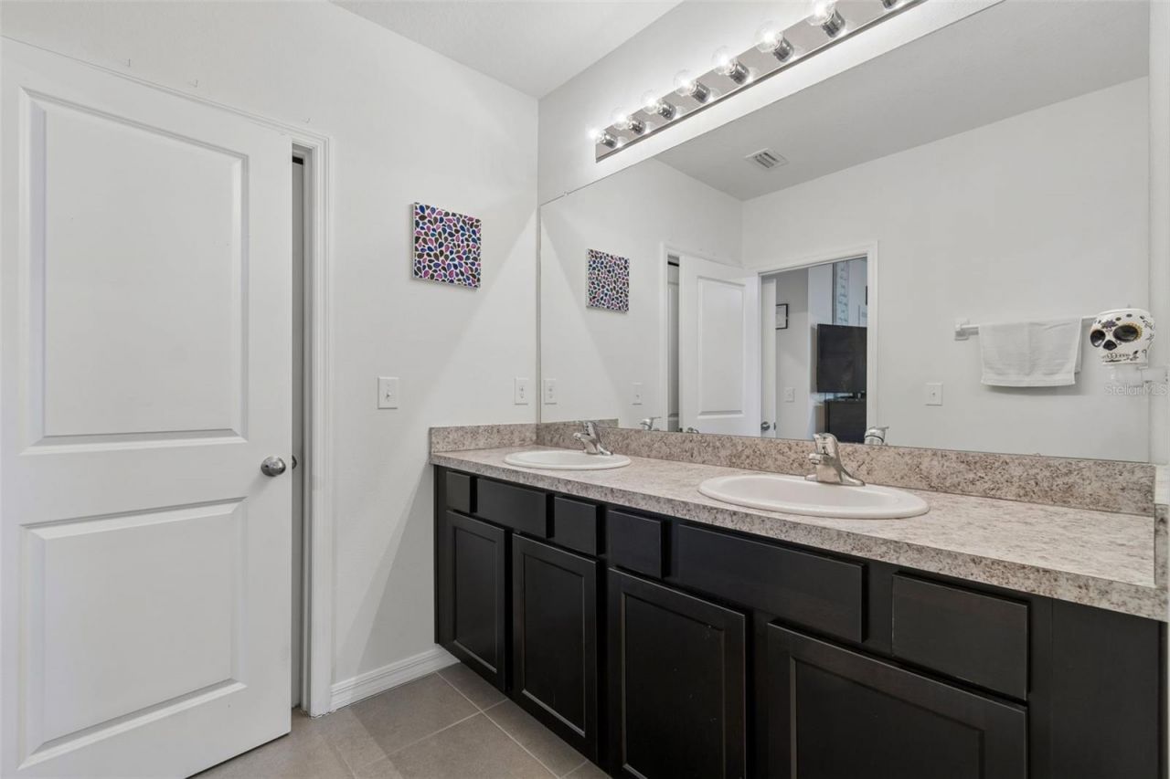 3830 Vignoble Lane, Brandon, FL 33511 Photo