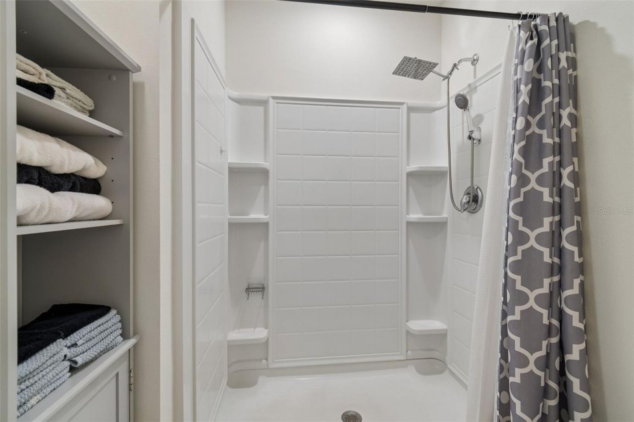 3830 Vignoble Lane, Brandon, FL 33511 Photo