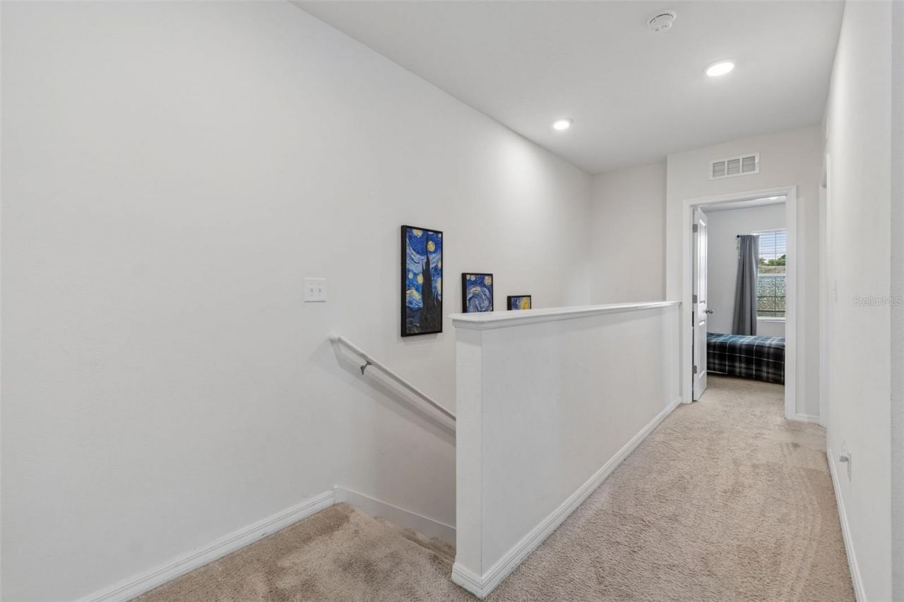 3830 Vignoble Lane, Brandon, FL 33511 Photo
