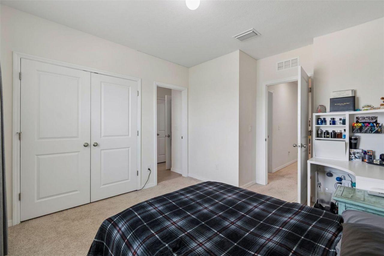 3830 Vignoble Lane, Brandon, FL 33511 Photo