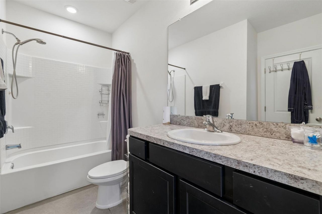 3830 Vignoble Lane, Brandon, FL 33511 Photo