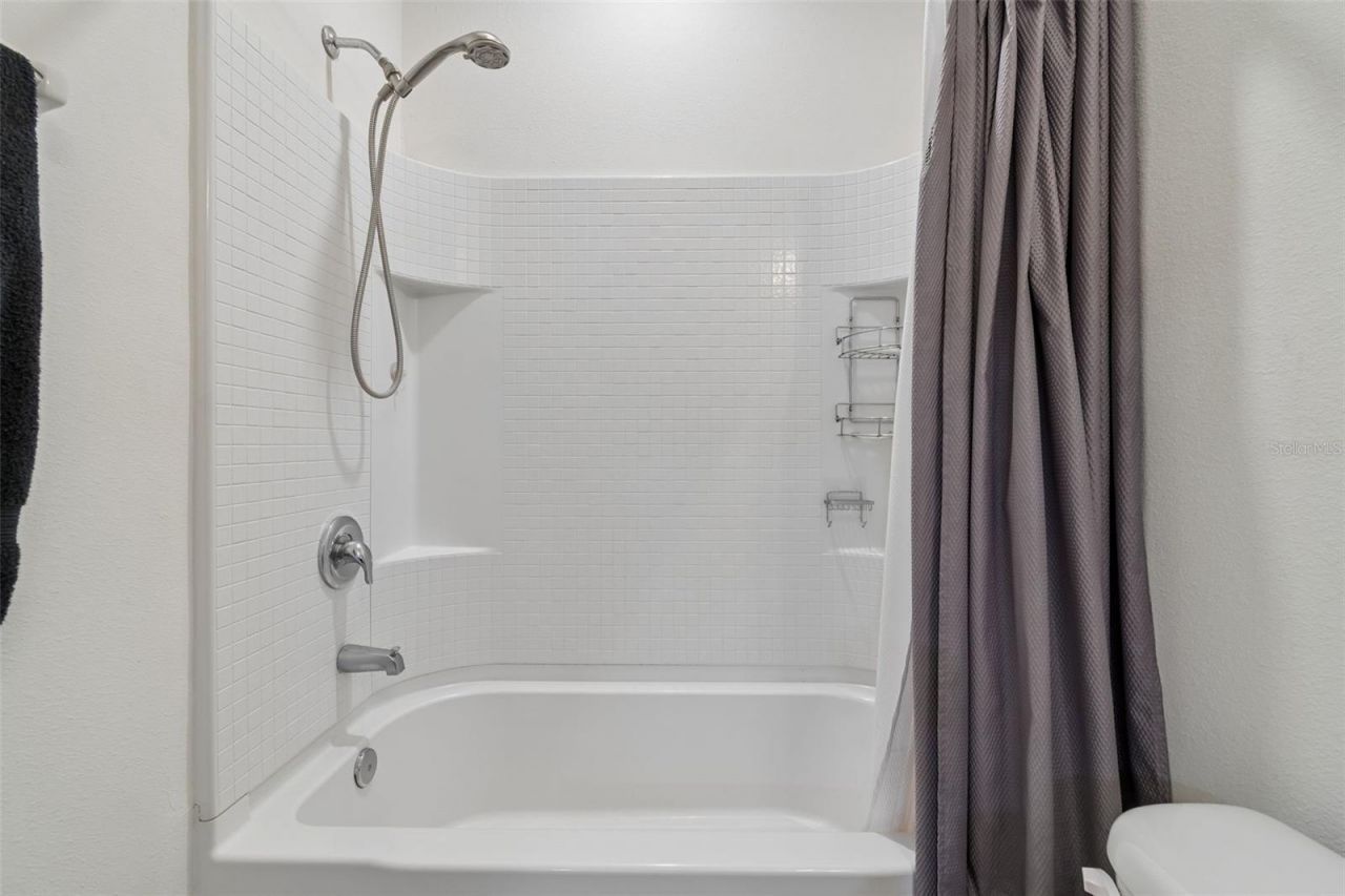 3830 Vignoble Lane, Brandon, FL 33511 Photo