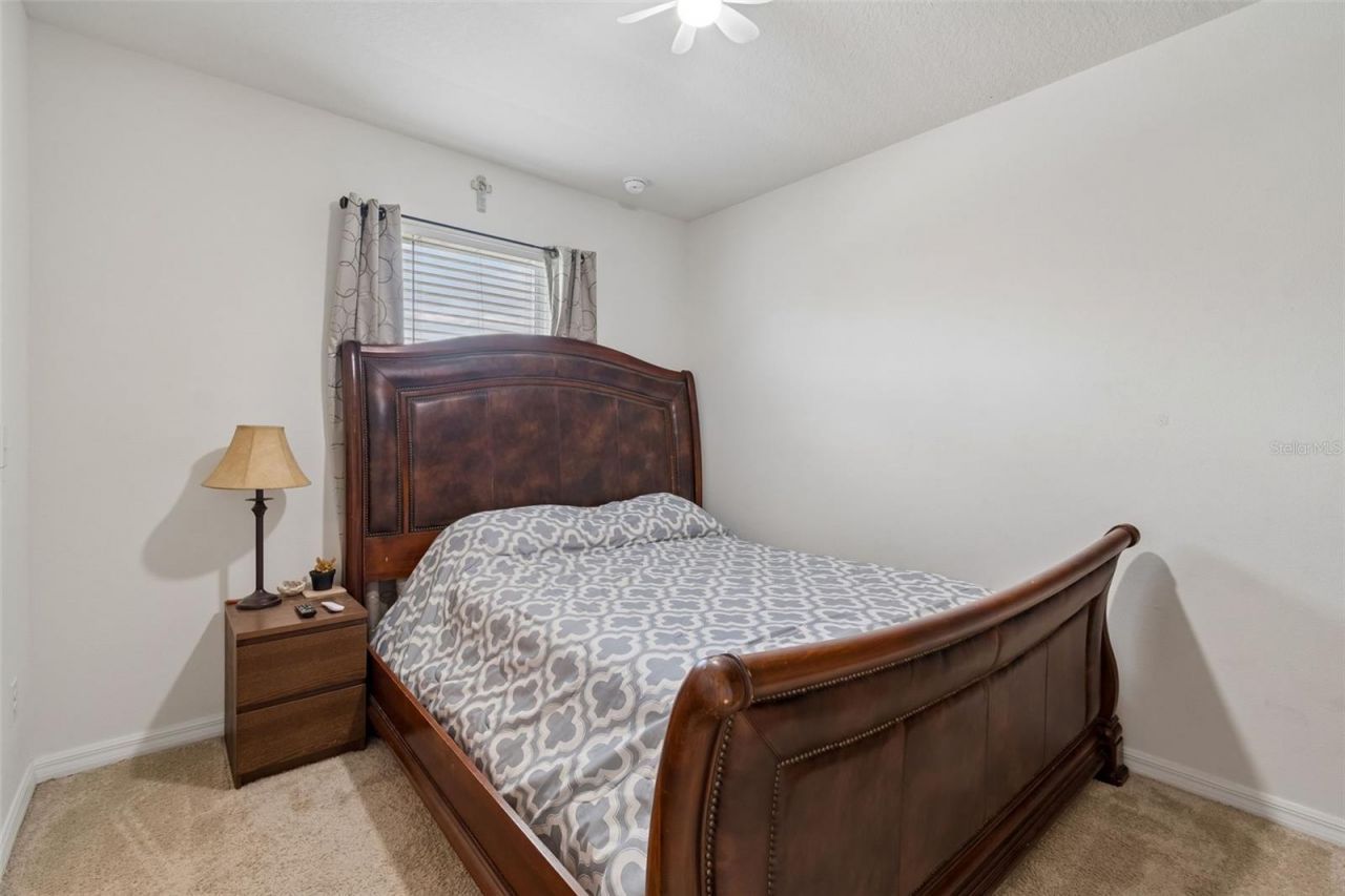 3830 Vignoble Lane, Brandon, FL 33511 Photo