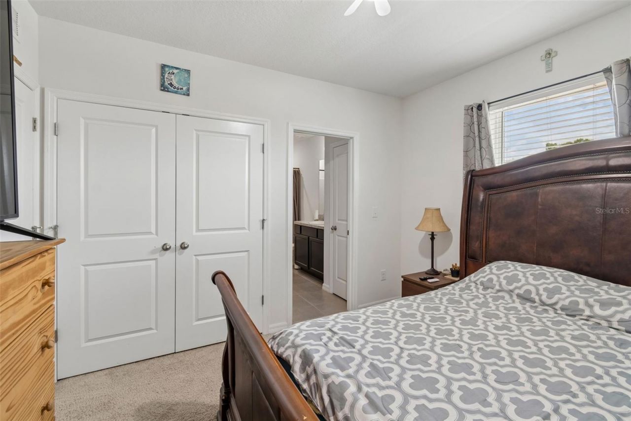 3830 Vignoble Lane, Brandon, FL 33511 Photo