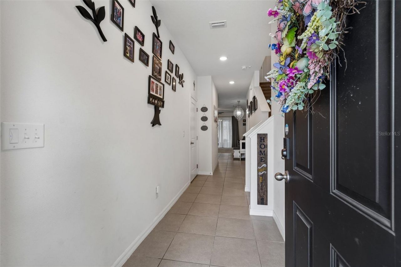 3830 Vignoble Lane, Brandon, FL 33511 Photo