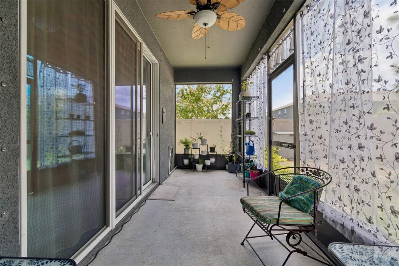 3830 Vignoble Lane, Brandon, FL 33511 Photo