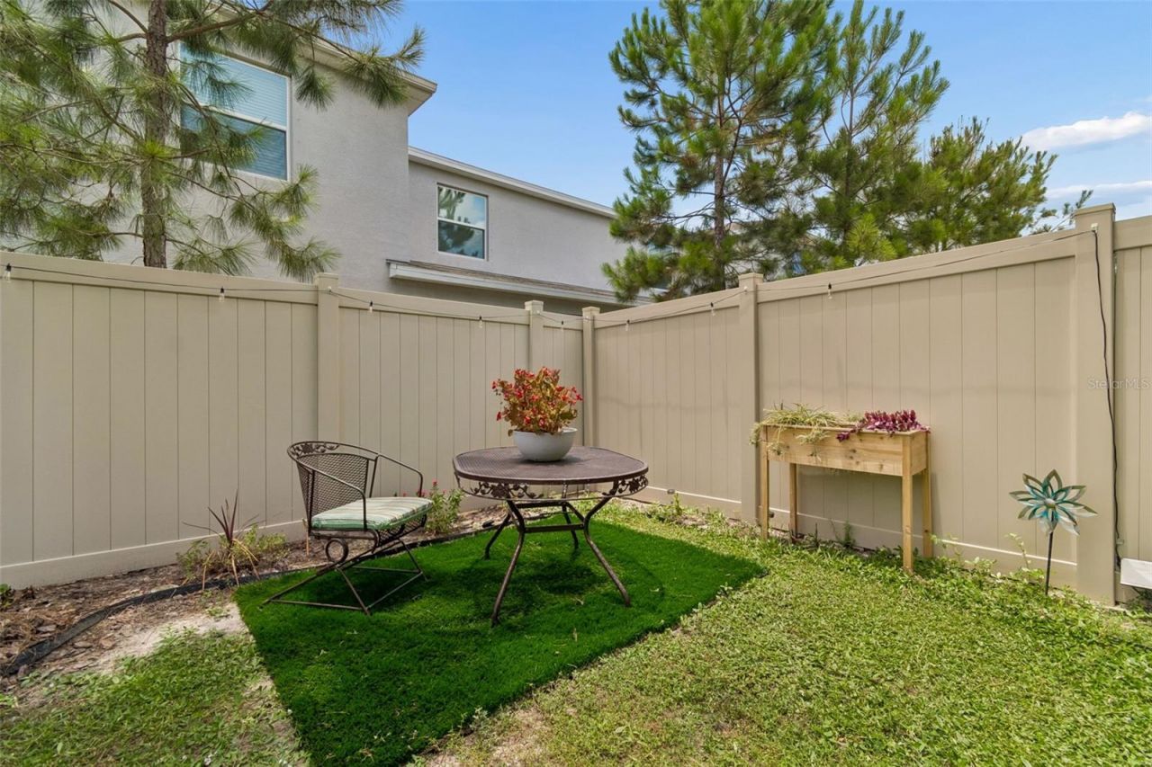 3830 Vignoble Lane, Brandon, FL 33511 Photo