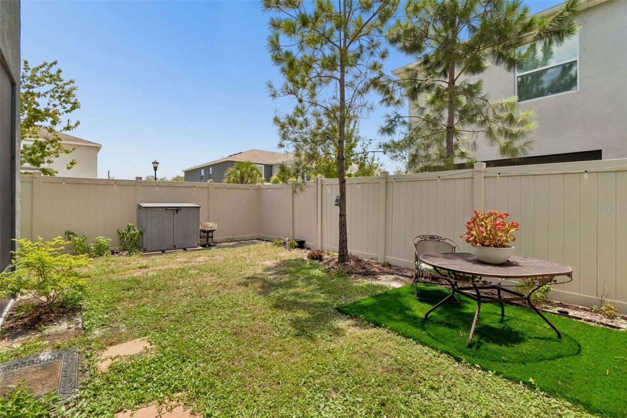 3830 Vignoble Lane, Brandon, FL 33511 Photo