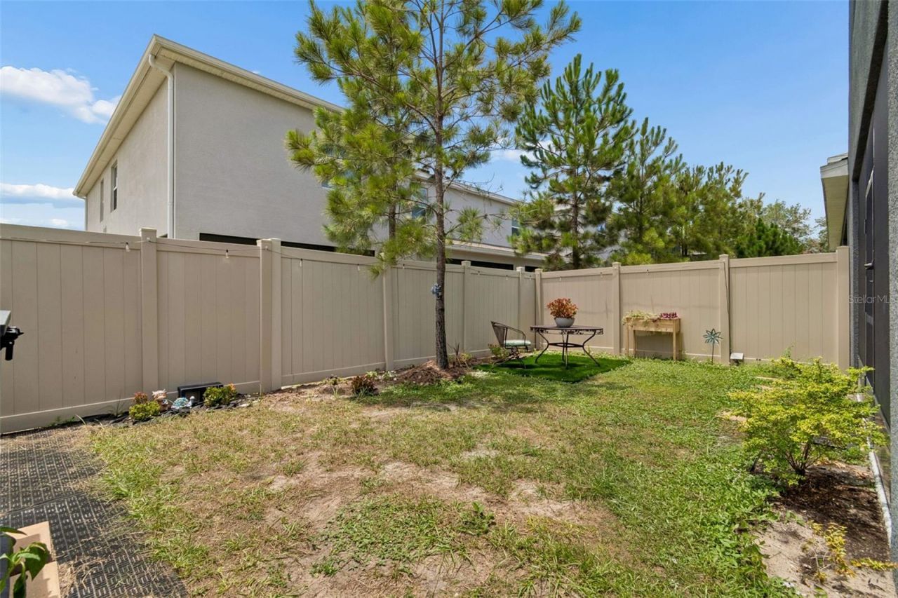 3830 Vignoble Lane, Brandon, FL 33511 Photo