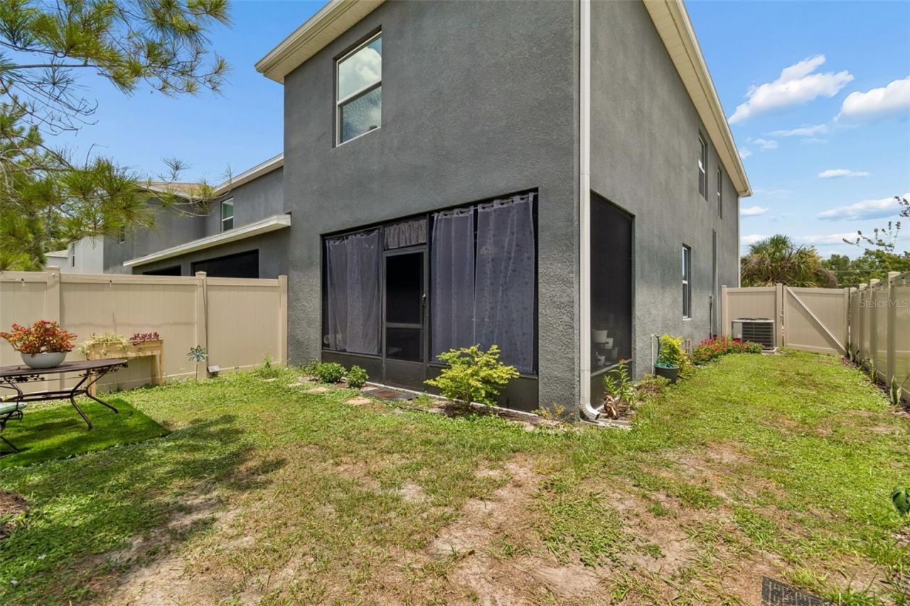 3830 Vignoble Lane, Brandon, FL 33511 Photo