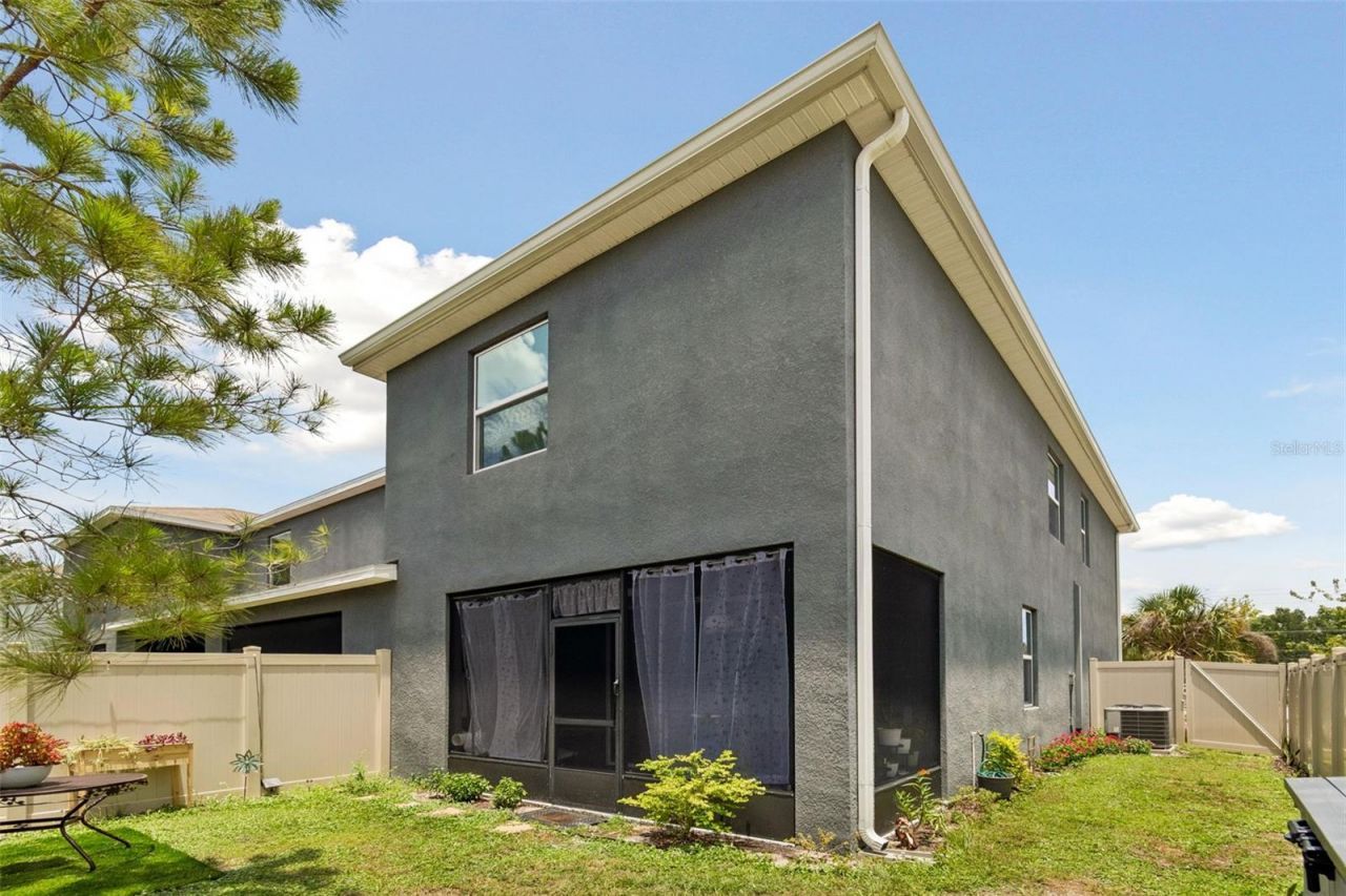 3830 Vignoble Lane, Brandon, FL 33511 Photo