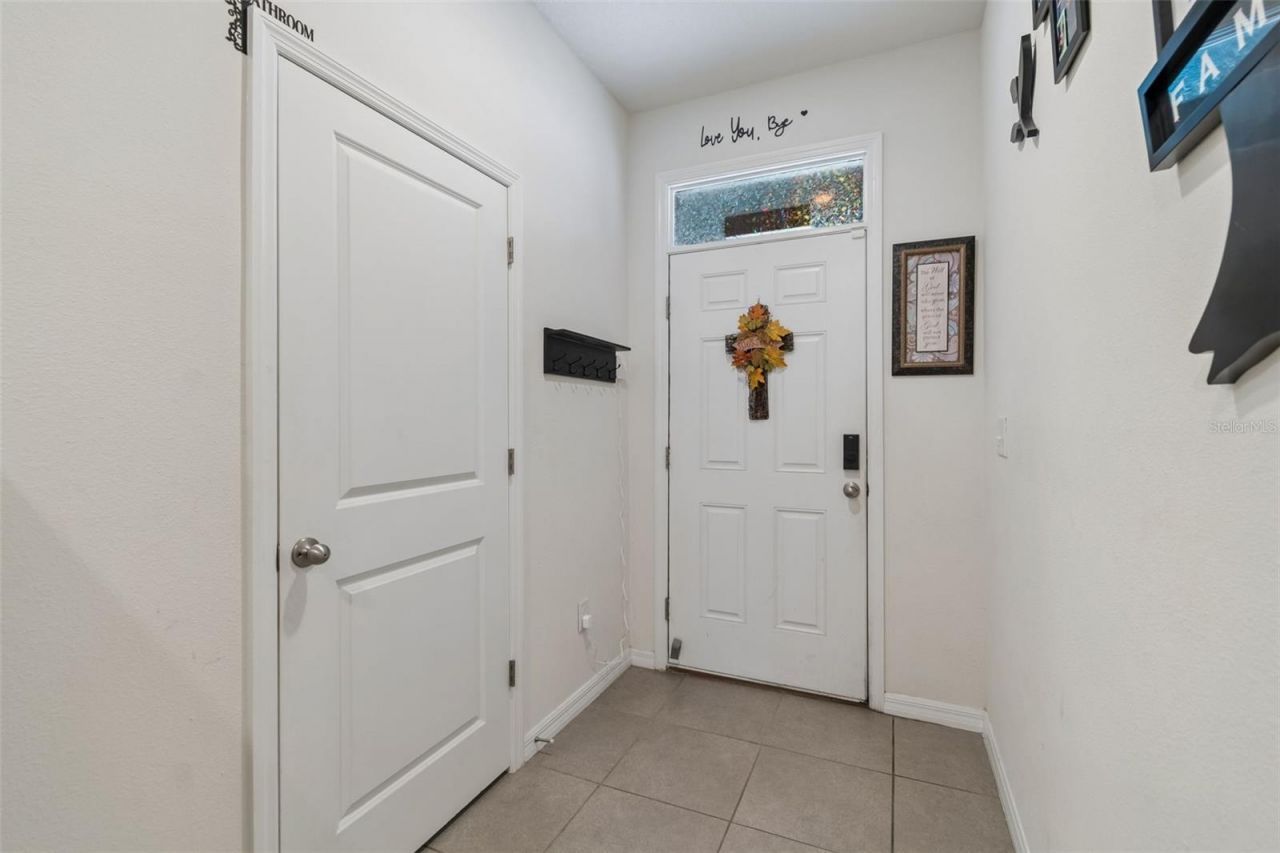 3830 Vignoble Lane, Brandon, FL 33511 Photo