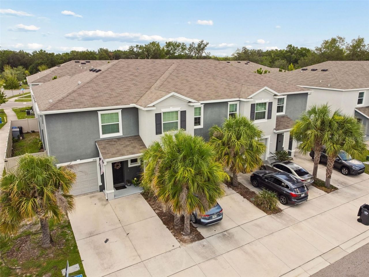 3830 Vignoble Lane, Brandon, FL 33511 Photo