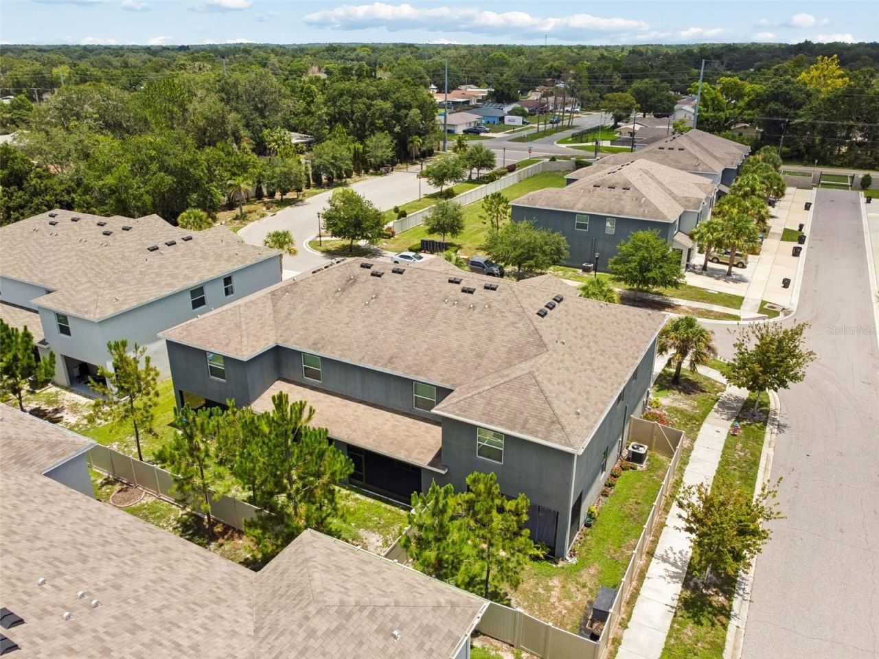 3830 Vignoble Lane, Brandon, FL 33511 Photo