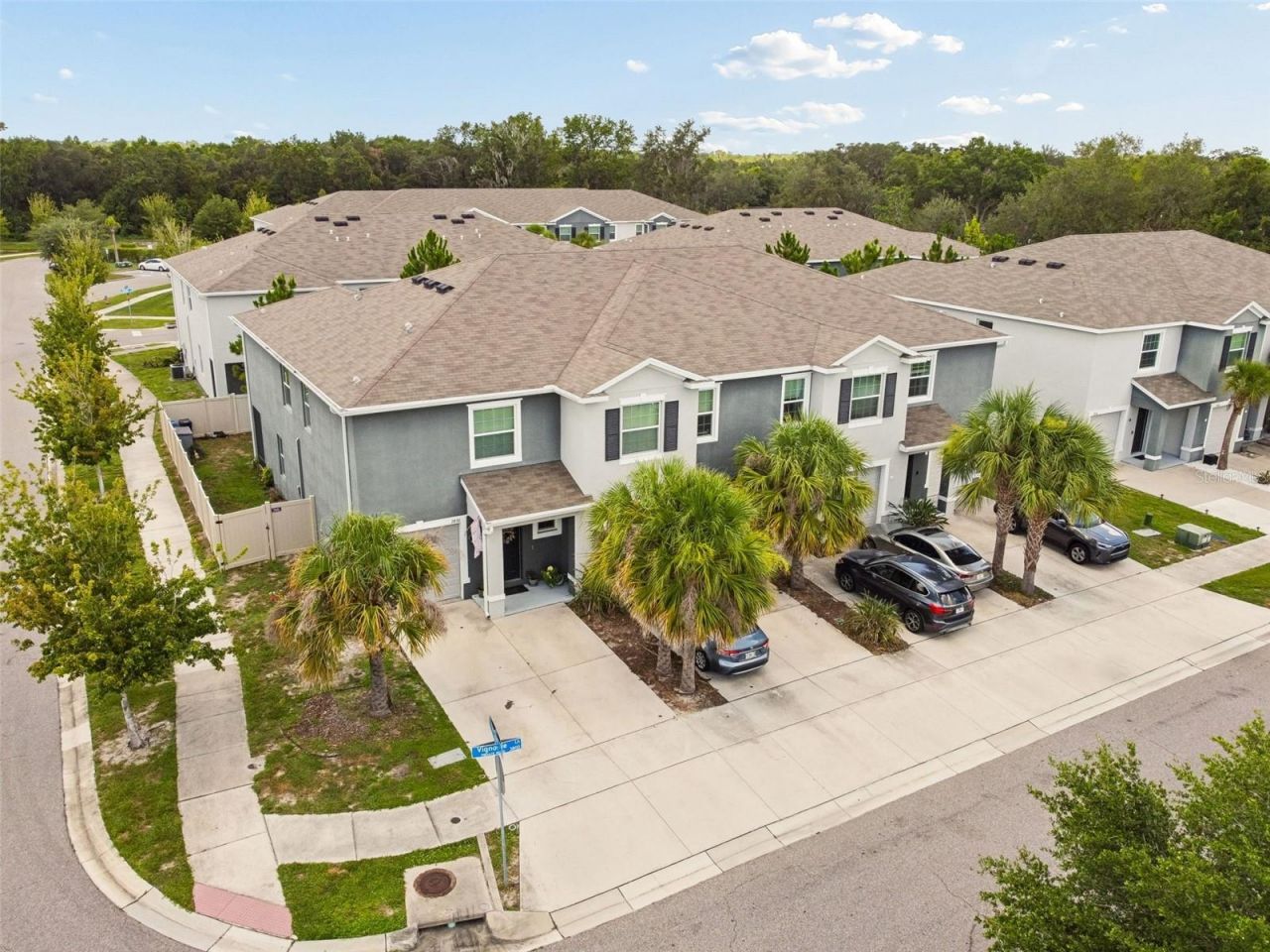 3830 Vignoble Lane, Brandon, FL 33511 Photo