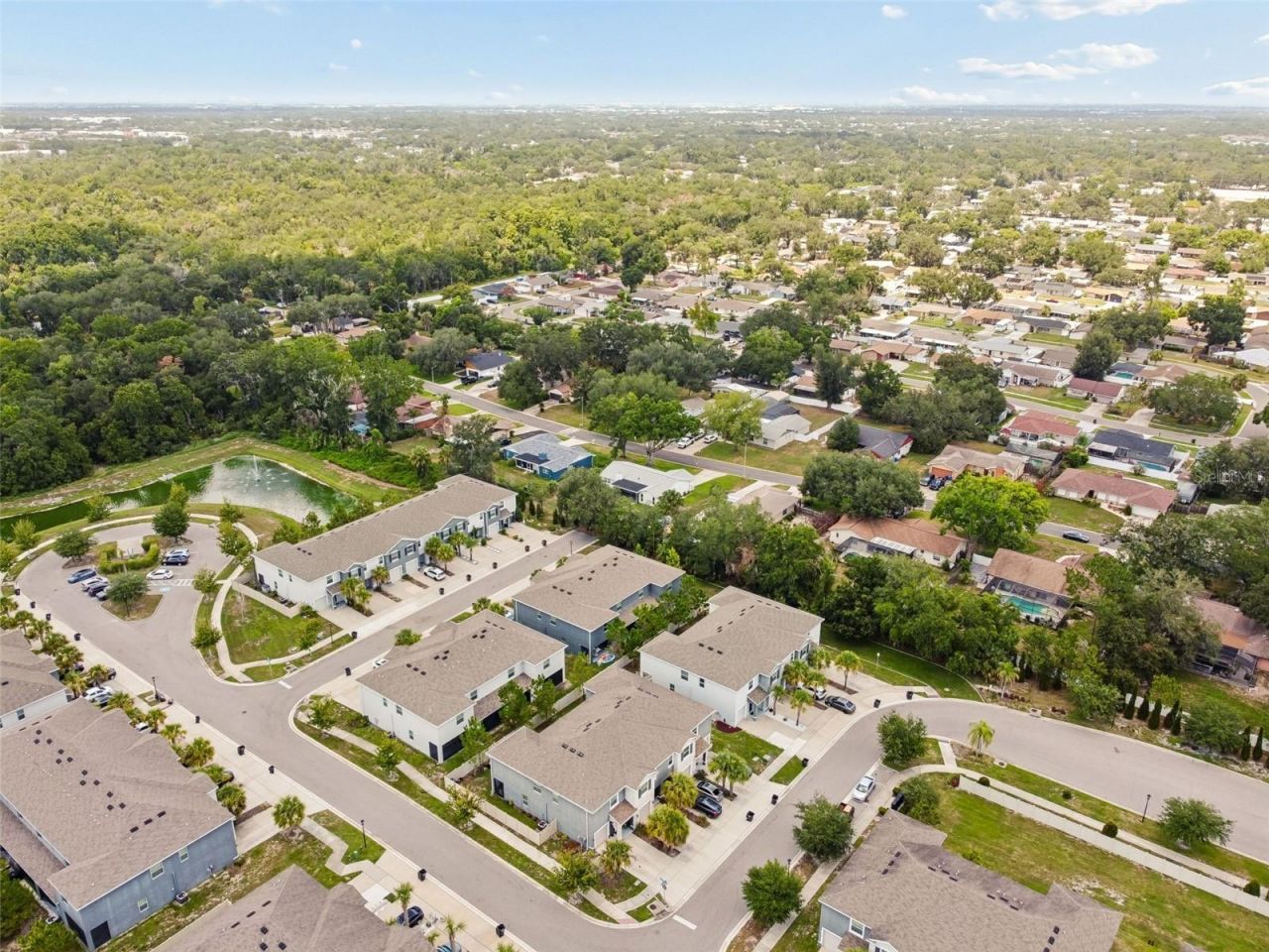 3830 Vignoble Lane, Brandon, FL 33511 Photo