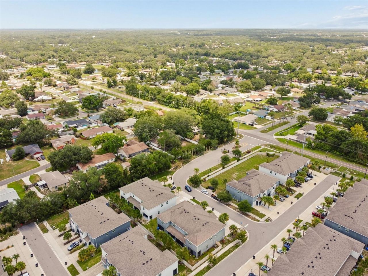 3830 Vignoble Lane, Brandon, FL 33511 Photo