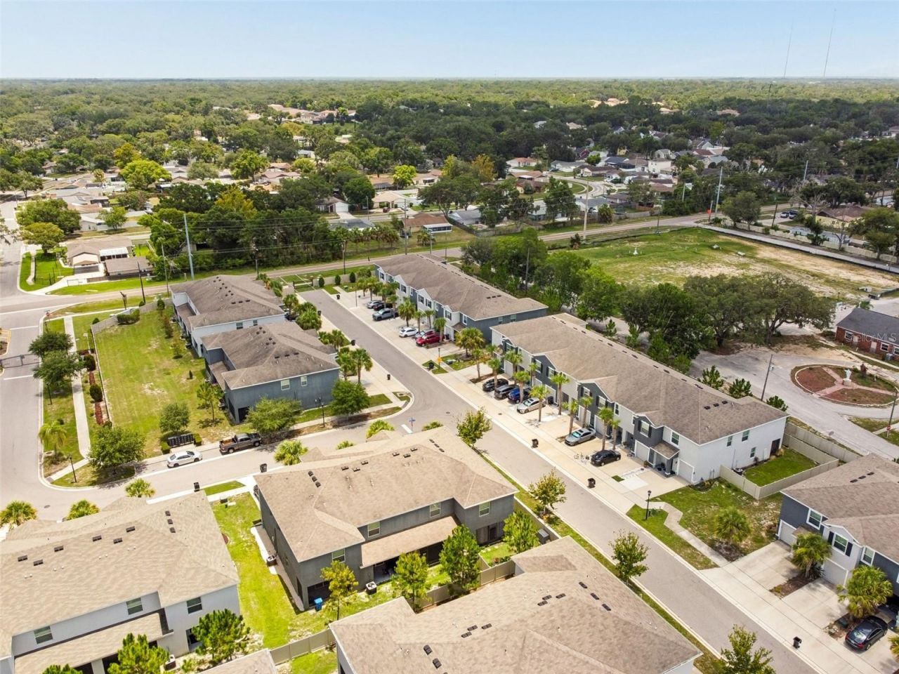 3830 Vignoble Lane, Brandon, FL 33511 Photo