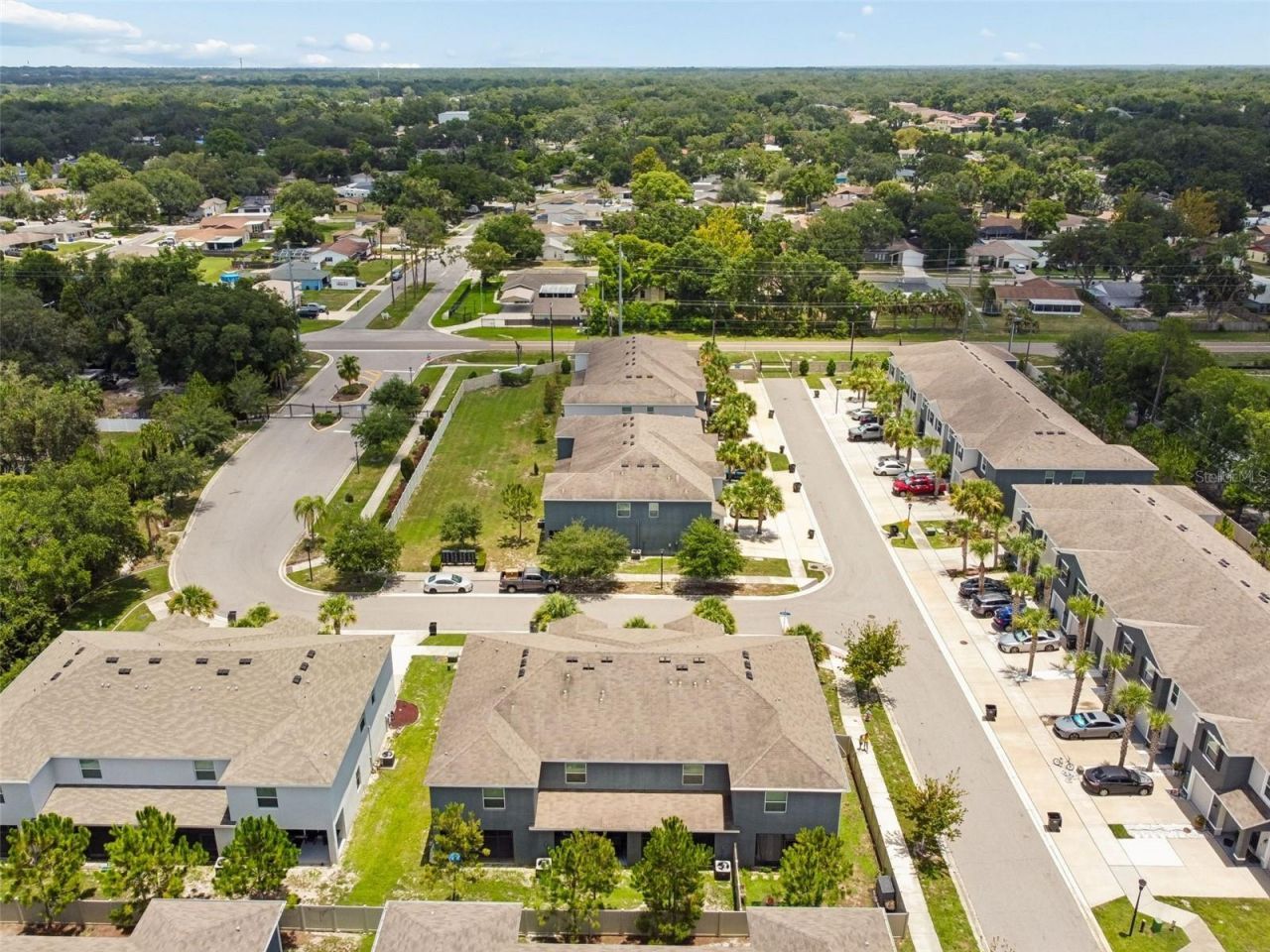3830 Vignoble Lane, Brandon, FL 33511 Photo