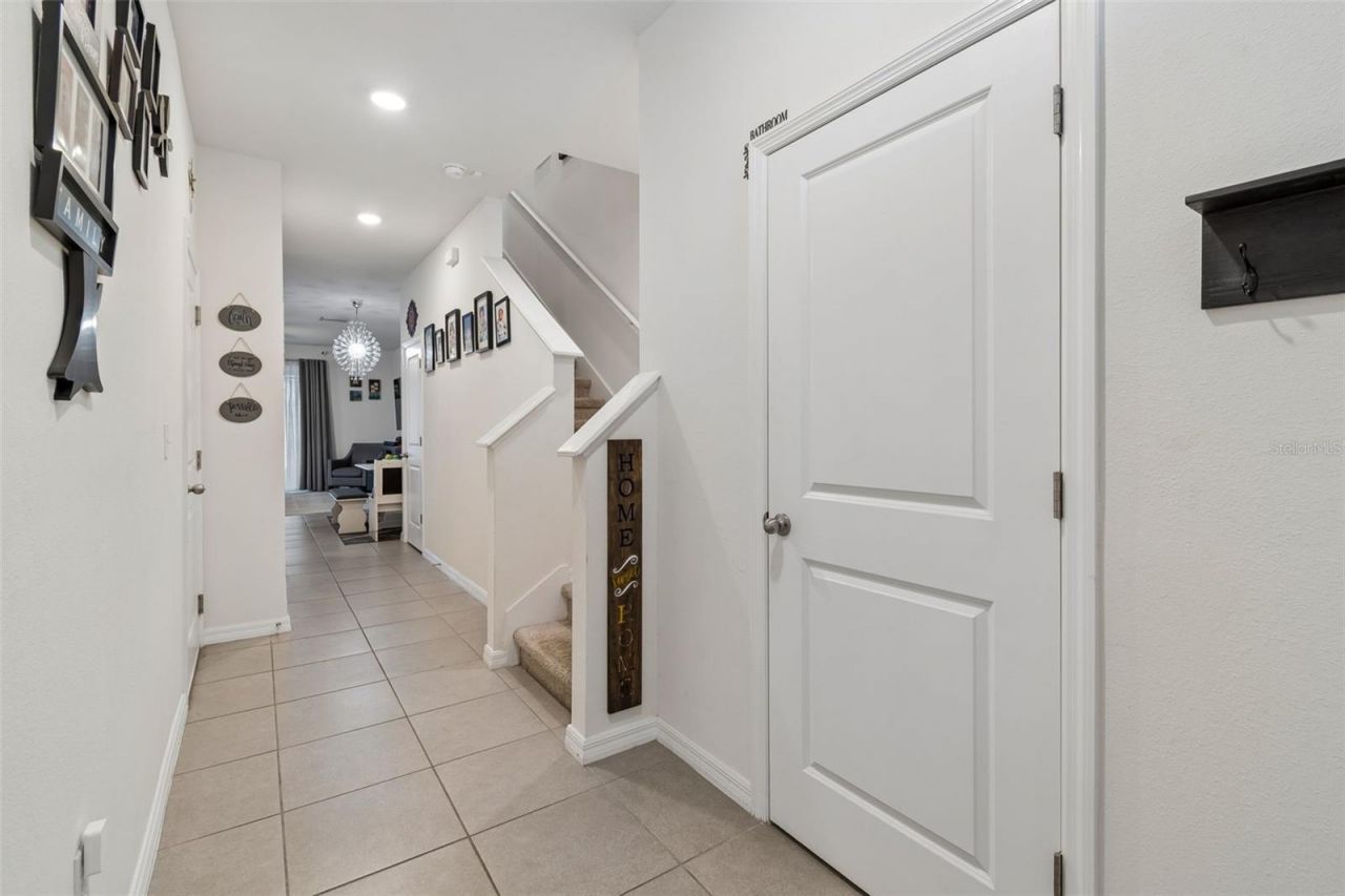 3830 Vignoble Lane, Brandon, FL 33511 Photo