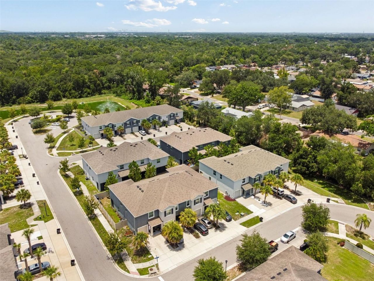 3830 Vignoble Lane, Brandon, FL 33511 Photo