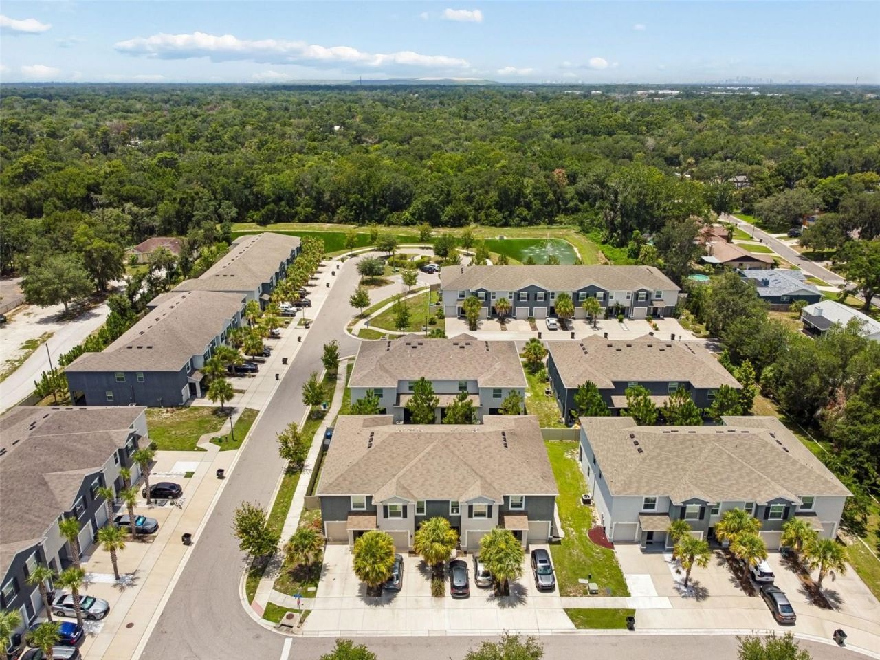 3830 Vignoble Lane, Brandon, FL 33511 Photo