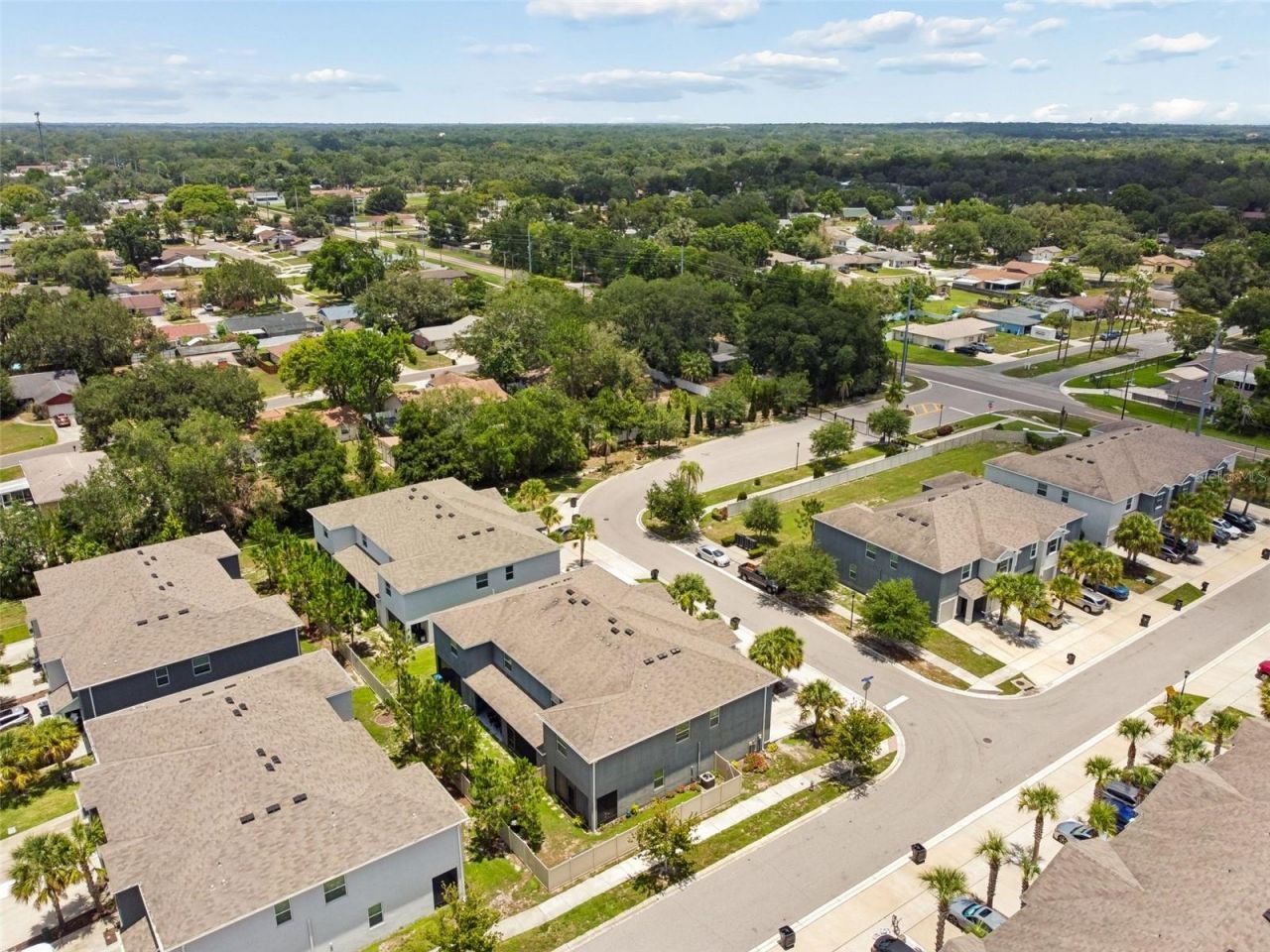 3830 Vignoble Lane, Brandon, FL 33511 Photo