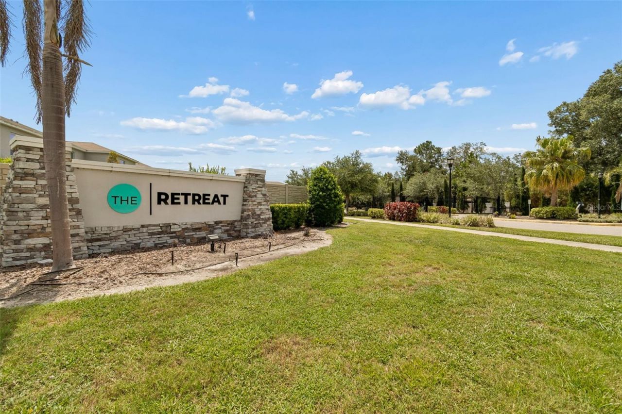 3830 Vignoble Lane, Brandon, FL 33511 Photo
