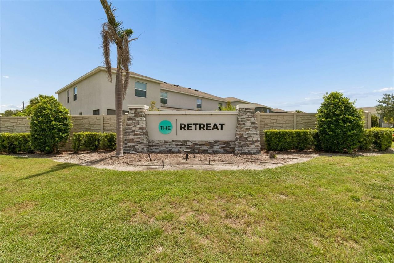 3830 Vignoble Lane, Brandon, FL 33511 Photo
