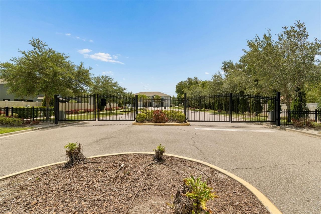 3830 Vignoble Lane, Brandon, FL 33511 Photo