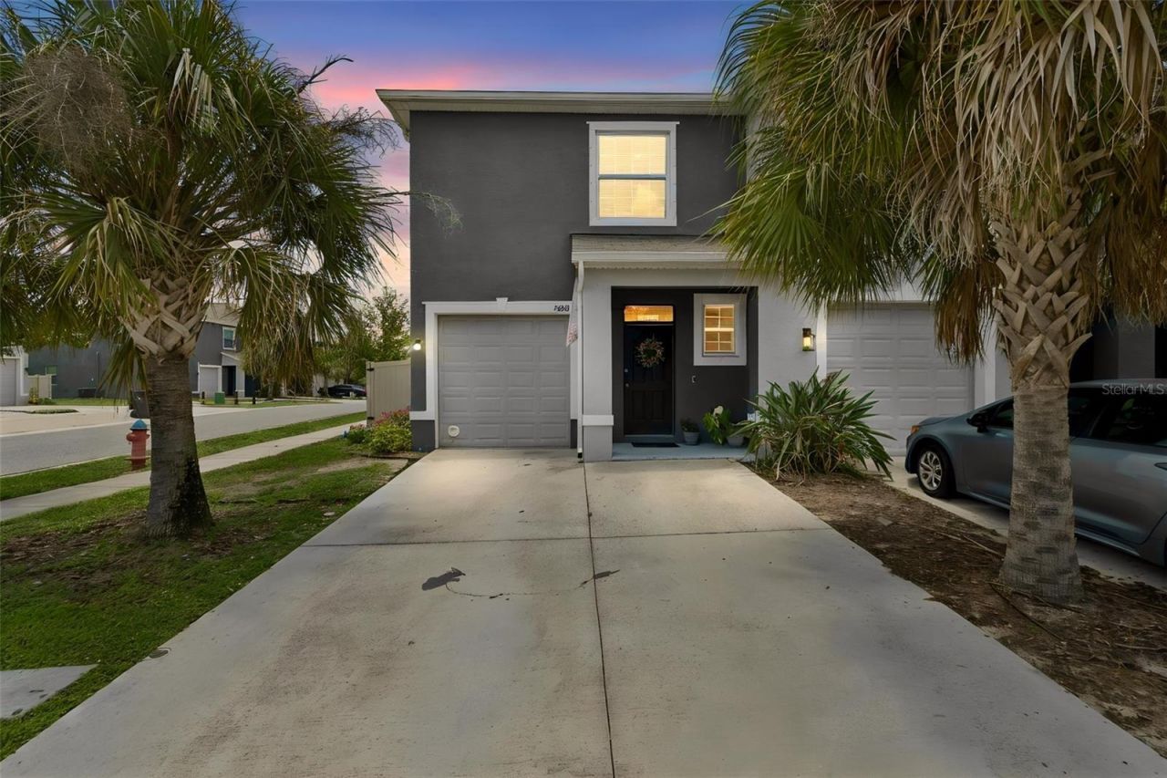 3830 Vignoble Lane, Brandon, FL 33511 Photo