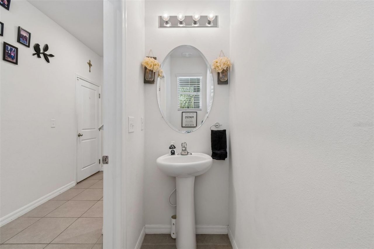 3830 Vignoble Lane, Brandon, FL 33511 Photo