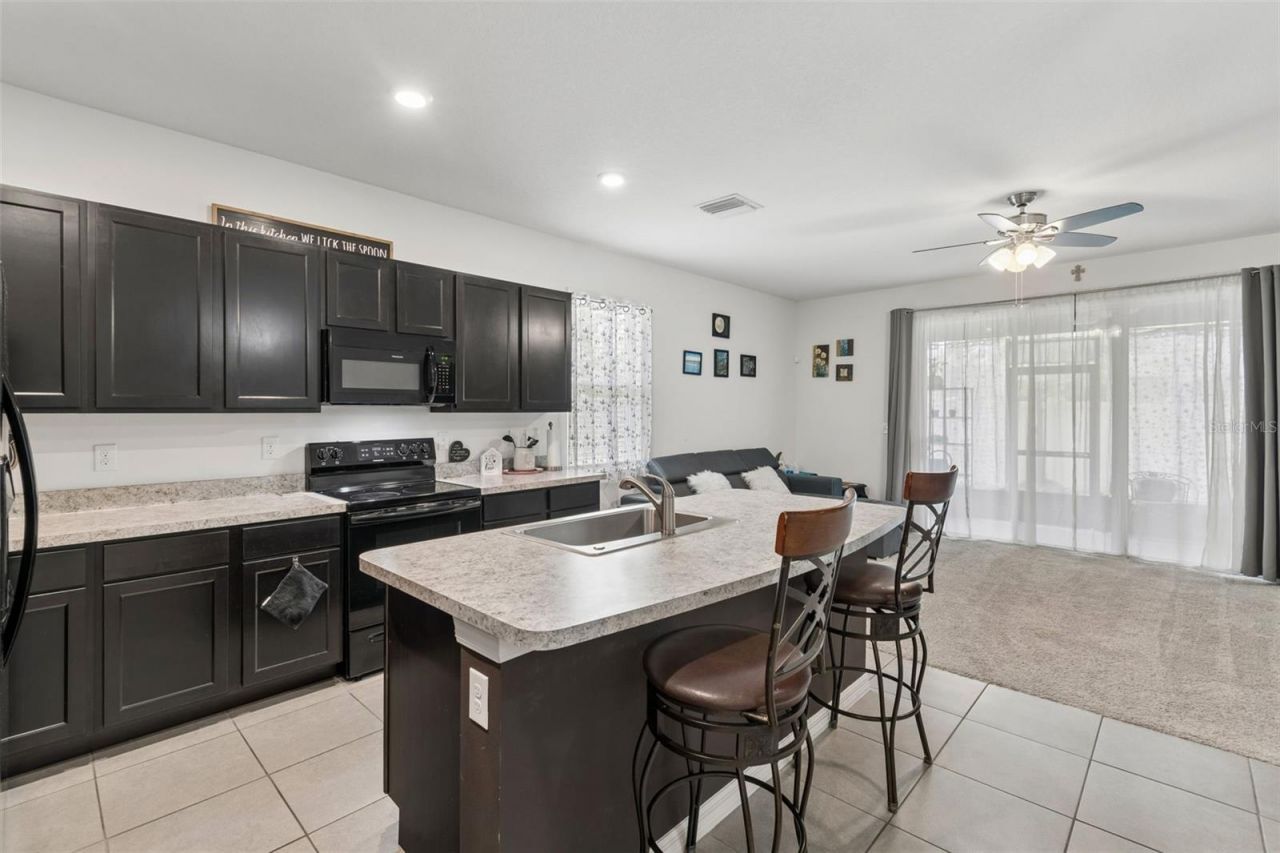 3830 Vignoble Lane, Brandon, FL 33511 Photo