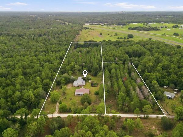 14499 SANDY DRIVE, BROOKSVILLE, FL 34613