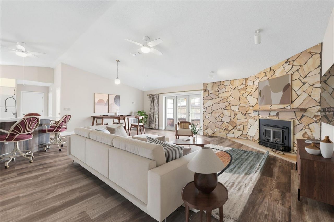 14499 Sandy Drive, Brooksville, FL 34613 Photo