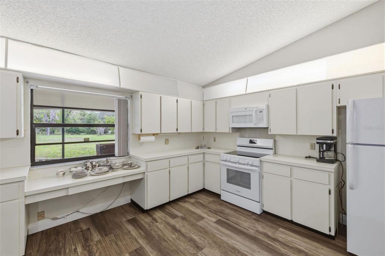 14499 Sandy Drive, Brooksville, FL 34613 Photo