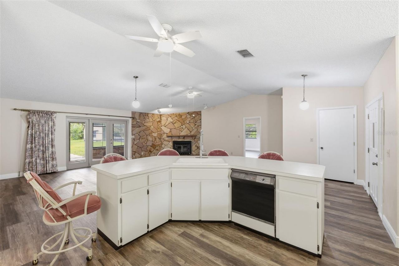 14499 Sandy Drive, Brooksville, FL 34613 Photo