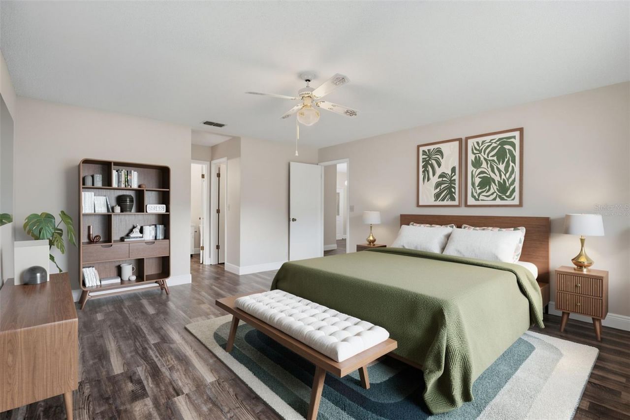 14499 Sandy Drive, Brooksville, FL 34613 Photo