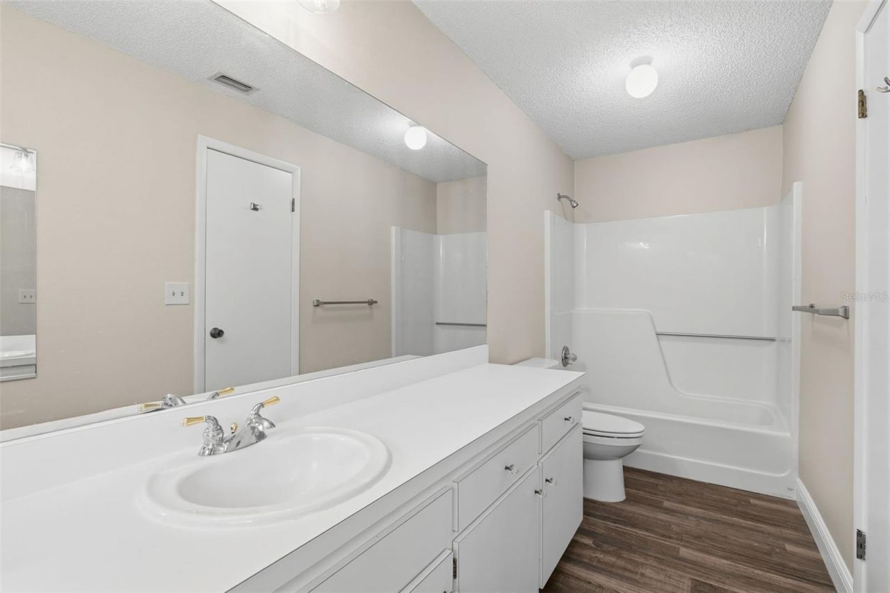 14499 Sandy Drive, Brooksville, FL 34613 Photo