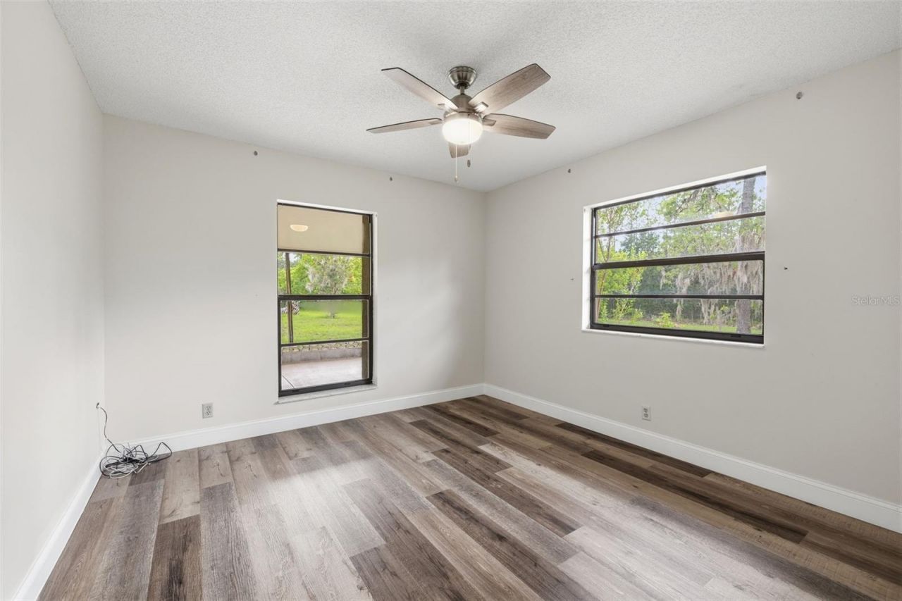 14499 Sandy Drive, Brooksville, FL 34613 Photo
