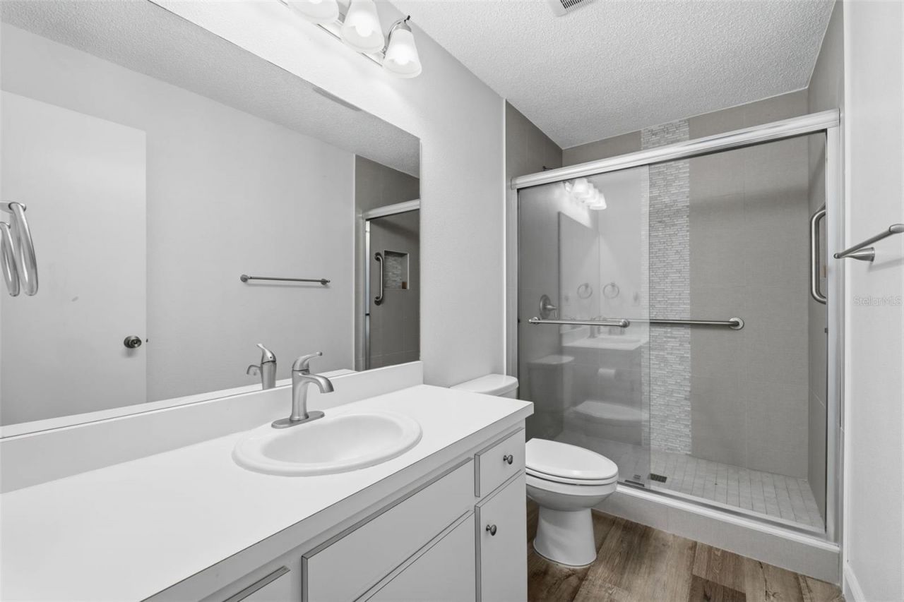 14499 Sandy Drive, Brooksville, FL 34613 Photo